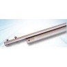 PERTIGA EXTENSIBLE SIQUA
