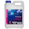 PRECURSOR DE CLORO REF. 2533107 PQS