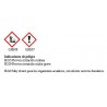 PRECURSOR DE CLORO REF. 2533107 PQS