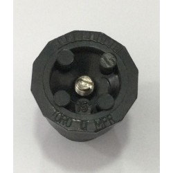 BOQUILLA DIFUSOR TORO 570Z TIPOS COMUNES