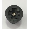 BOQUILLA DIFUSOR TORO 570Z TIPOS COMUNES