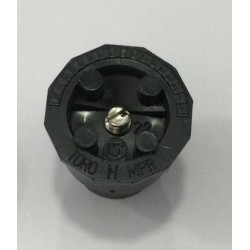 BOQUILLA DIFUSOR TORO 570Z TIPOS COMUNES