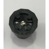 BOQUILLA DIFUSOR TORO 570Z TIPOS COMUNES