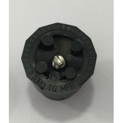 BOQUILLA DIFUSOR TORO 570Z TIPOS COMUNES