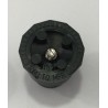 BOQUILLA DIFUSOR TORO 570Z TIPOS COMUNES