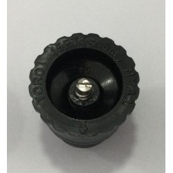 BOQUILLA DIFUSOR TORO 570Z TIPOS COMUNES