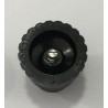 BOQUILLA DIFUSOR TORO 570Z TIPOS COMUNES