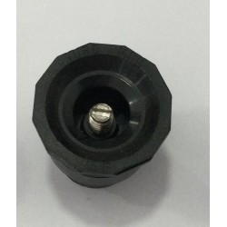 BOQUILLA DIFUSOR TORO 570Z TIPOS COMUNES