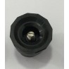 BOQUILLA DIFUSOR TORO 570Z TIPOS COMUNES