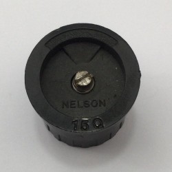 BOQUILLA DIFUSOR NELSON