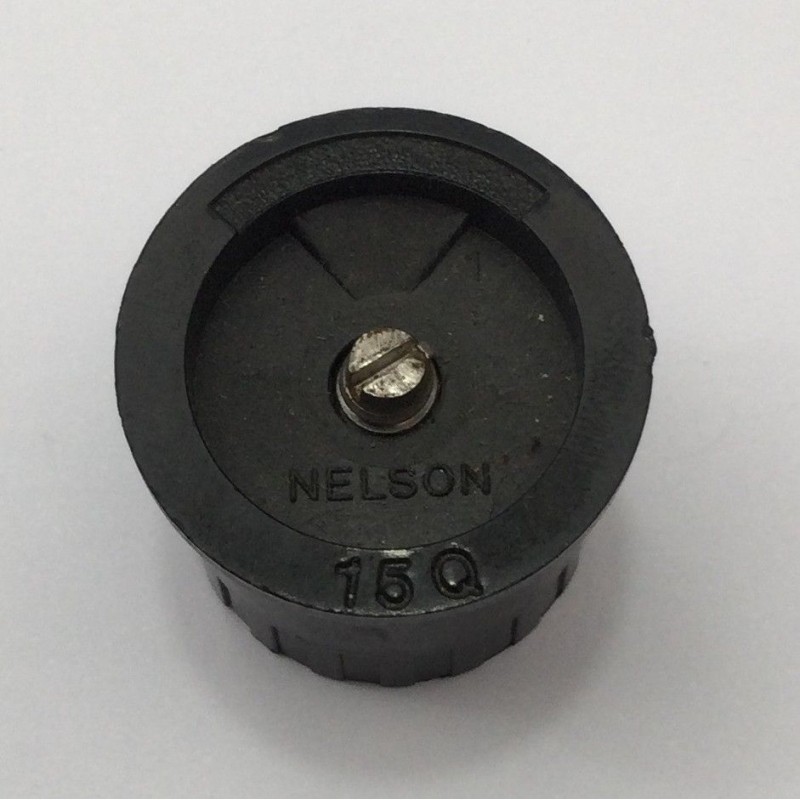 BOQUILLA DIFUSOR NELSON