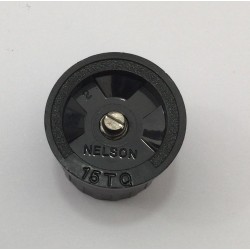 BOQUILLA DIFUSOR NELSON
