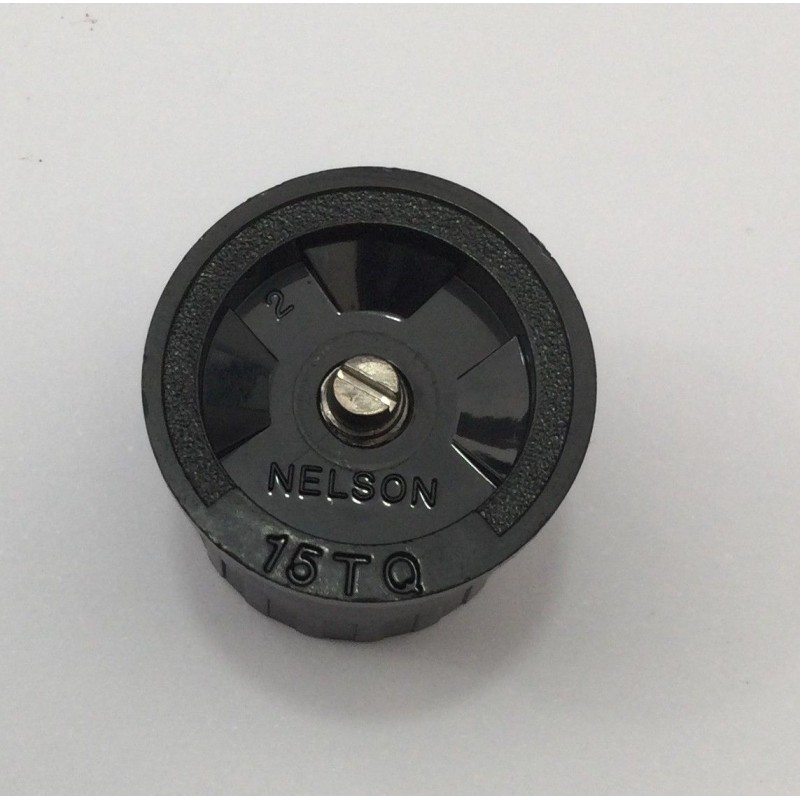 BOQUILLA DIFUSOR NELSON