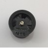 BOQUILLA DIFUSOR NELSON
