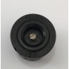 BOQUILLA DIFUSOR NELSON