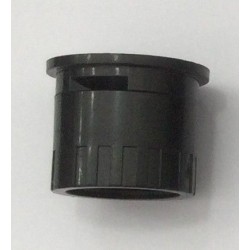 BOQUILLA DIFUSOR NELSON