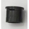 BOQUILLA DIFUSOR NELSON