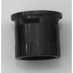 BOQUILLA DIFUSOR NELSON
