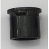 BOQUILLA DIFUSOR NELSON