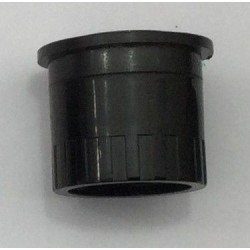 BOQUILLA DIFUSOR NELSON