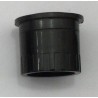 BOQUILLA DIFUSOR NELSON