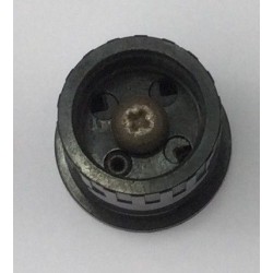BOQUILLA DIFUSOR NELSON