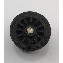 BOQUILLA DIFUSOR NELSON REGULABLE