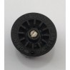 BOQUILLA DIFUSOR NELSON REGULABLE