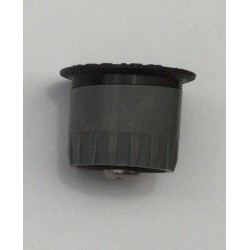 BOQUILLA DIFUSOR NELSON REGULABLE