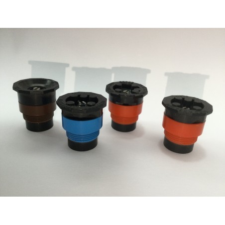 BOQUILLA DIFUSOR TORO 570Z ESPECIALES