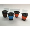 BOQUILLA DIFUSOR TORO 570Z ESPECIALES