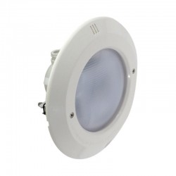 FOCO LED NICHO BLANCO LUMIPLUS ESSENTIAL COD. 70870 ASTRAL