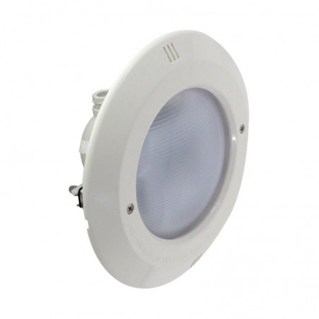 FOCO LED NICHO BLANCO LUMIPLUS ESSENTIAL COD. 70870 ASTRAL