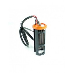 CELULA CLORADOR RP25/3 BSV