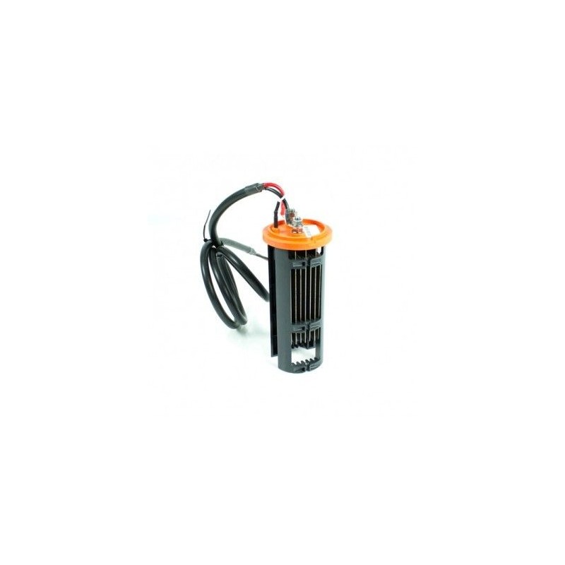 CELULA CLORADOR RP25/3 BSV