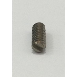 TORNILLO BOQUILLA NELSON