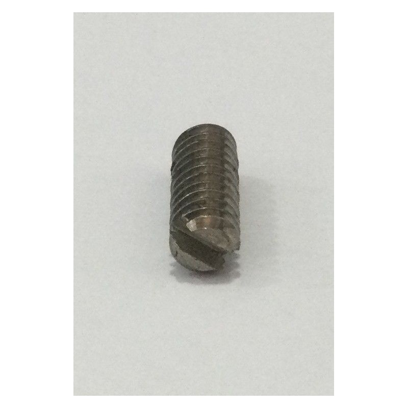 TORNILLO BOQUILLA NELSON