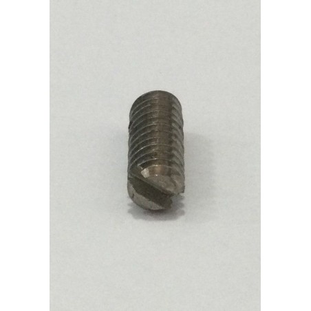 TORNILLO BOQUILLA NELSON