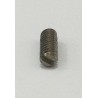 TORNILLO BOQUILLA NELSON