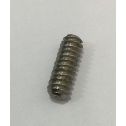 TORNILLO BOQUILLA NELSON
