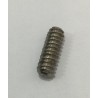 TORNILLO BOQUILLA NELSON