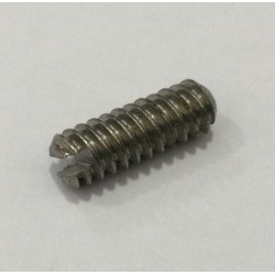 TORNILLO BOQUILLA NELSON