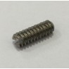 TORNILLO BOQUILLA NELSON
