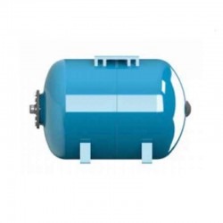 HIDROSFERA HORIZONTAL 50 LITROS