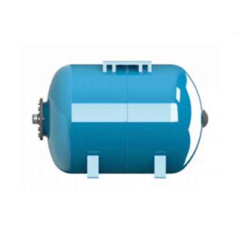 HIDROSFERA HORIZONTAL 50 LITROS
