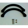 ABRAZADERA FILTRO COMPACTO 300 COD. 997207 PQS/REF. 647303076000 - RM30002 QP