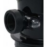 VALVULA SELECTORA CABEZA 1 1/2" 6 VIAS COD. 11102152 PQS/REF. 647304071000 - RM40009 QP