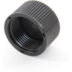 TAPON DE VACIADO FILTRO VALVULA LATERAL REF. SX0180H HAYWARD