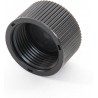 TAPON DE VACIADO FILTRO VALVULA LATERAL REF. SX0180H HAYWARD