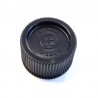 TAPON DE VACIADO FILTRO VALVULA LATERAL REF. SX0180H HAYWARD